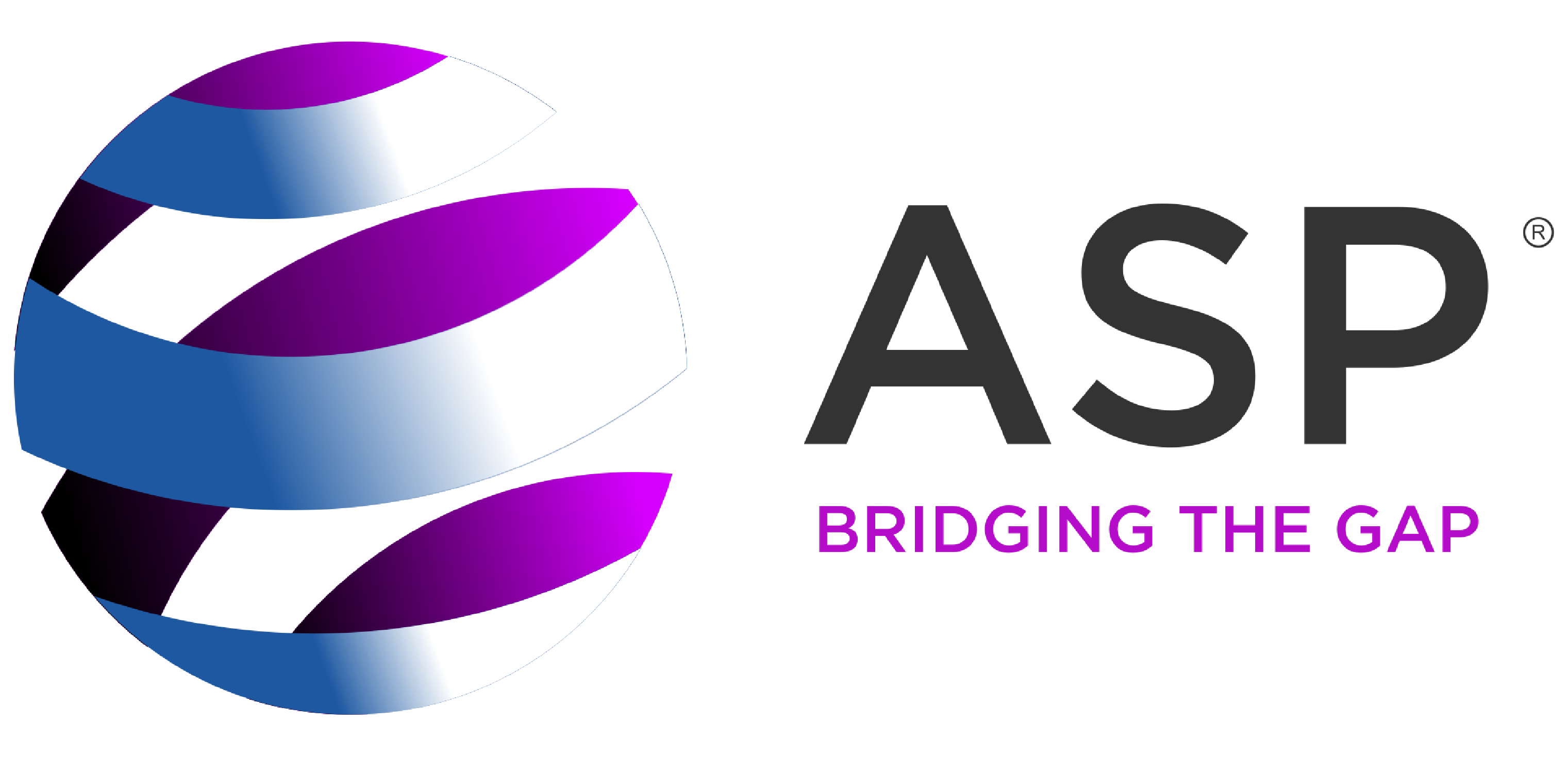 ASP
