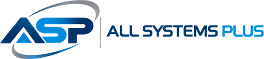 All Systems Plus